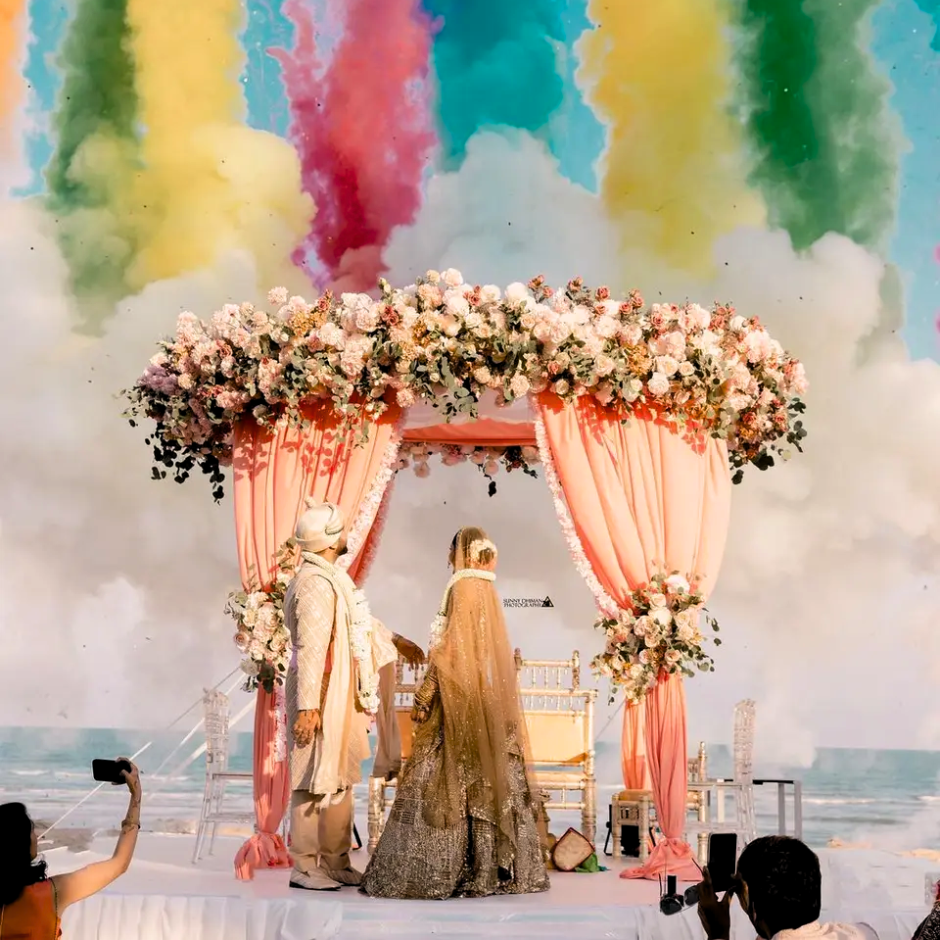 Mandap-Design-Ideas-1